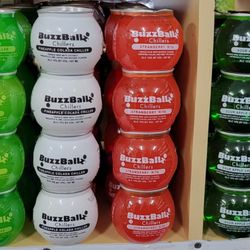 Eastham Superette