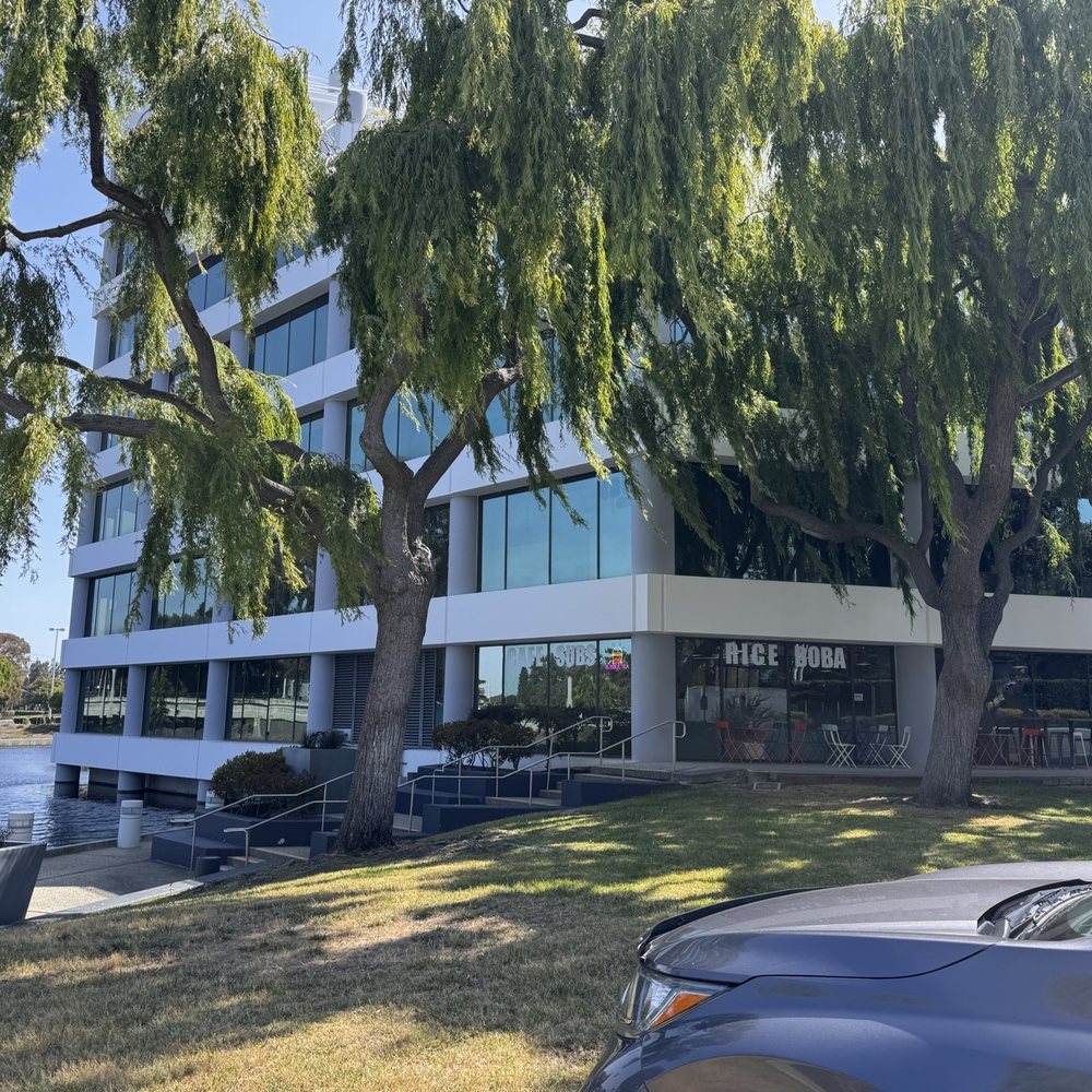 Little Late Bird - Breakfast & Brunch Near Me - San Mateo, California