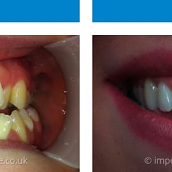 Imperial Dental Care