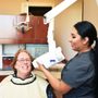 Photo of Angela H Hunter, DDS