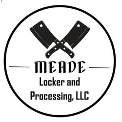 Meade Locker
