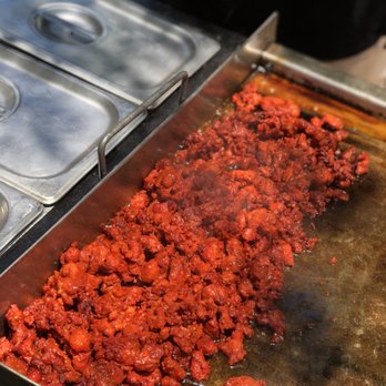 Johnny’s Taco Express - Pork - Caterers Near Me Johnny’s Taco Express - Pork - Caterers Near Me
