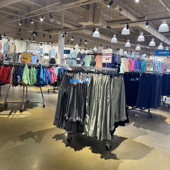 Columbia - ＊Colombia＊ Columbia Factory Store at Outlets North Phoenix