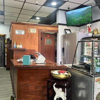 Colombo Spice - Indian Near Me - Buffalo, New York Colombo Spice - Indian Near Me - Buffalo, New York