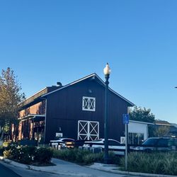 New Haven Market Place - Friday, 11.07.25; New Haven Marketplace - 3460 Ontario Ranch Rd, Ontario, CA 91761