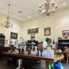 Stonefield Cellars Winery gift card