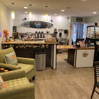 Cafe Del Mar - Cafe Del Mar - 2024 - Cafes Near Me - Del Mar, California Cafe Del Mar - Cafe Del Mar - 2024 - Cafes Near Me - Del Mar, California