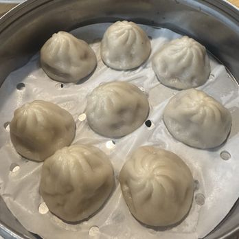 Tang Taste - Dumplings were meh - Chinese Near Me - Flagstaff, Arizona Tang Taste - Dumplings were meh - Chinese Near Me - Flagstaff, Arizona
