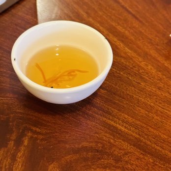 Pho Daily - Vietnamese Near Me - Gardena, California