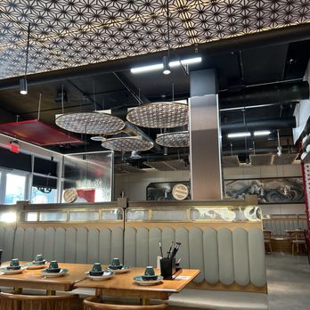 Bao Master - Chinese Near Me - Alhambra, California Bao Master - Chinese Near Me - Alhambra, California
