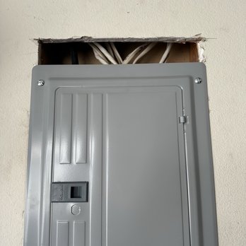All City Electric - Electricians Near Me - Huntington Beach, California All City Electric - Electricians Near Me - Huntington Beach, California