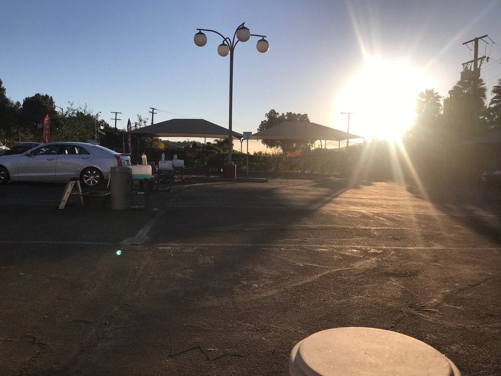 DIAMOND BAR HAND CAR WASH 166 Photos & 216 Reviews Car Wash 2845