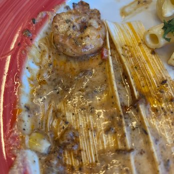 Guanabanas - Tequila lime shrimp - Seafood Near Me - Jupiter, Florida