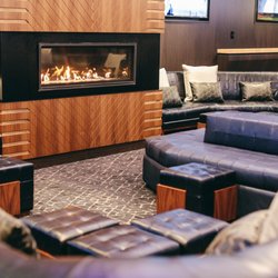 Encore Suite
