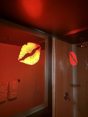 ACME Hotel Company by null