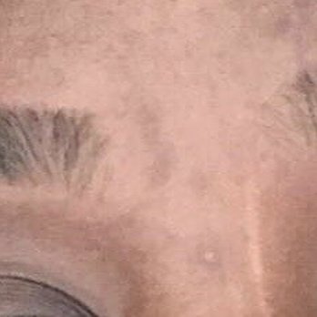 Om Threading & Spa - Waxing Near Me - Arlington, Texas Om Threading & Spa - Waxing Near Me - Arlington, Texas