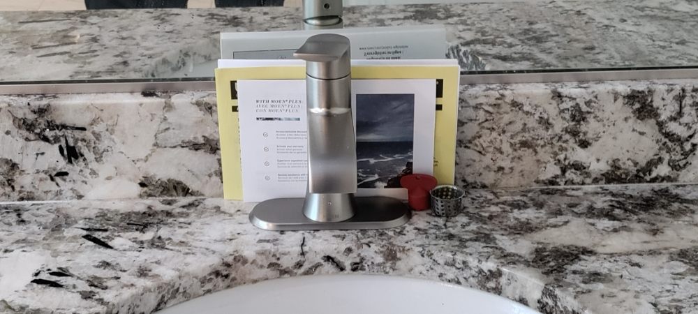 Slide of TruCraft Contracting & Service Company