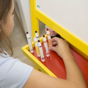 Konfetti Kidz Therapy - Physical Therapy Near Me - Pembroke Pines, Florida Konfetti Kidz Therapy - Physical Therapy Near Me - Pembroke Pines, Florida