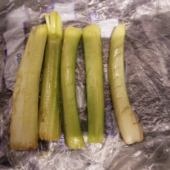 Wings Over Lowell - Celery we got from wings over lowell - Chicken Wings Near Me - Lowell, Massachusetts Wings Over Lowell - Celery we got from wings over lowell - Chicken Wings Near Me - Lowell, Massachusetts