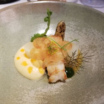The White Room - French Near Me - Amsterdam, New Hampshire The White Room - French Near Me - Amsterdam, New Hampshire