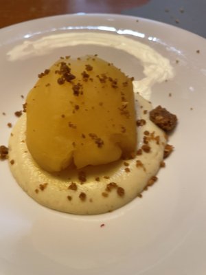 Bistró by null
