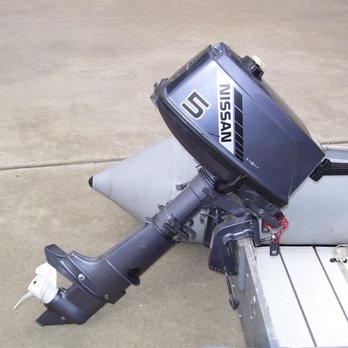 To You Marine Services - This is the outboard Donnie helped me with! - Boat Repair Near Me To You Marine Services - This is the outboard Donnie helped me with! - Boat Repair Near Me