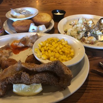 Cracker Barrel Old Country Store - American Near Me - Naperville, Illinois Cracker Barrel Old Country Store - American Near Me - Naperville, Illinois