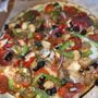 Photo of Blaze Pizza