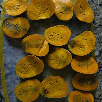 MAYURI INTERNATIONAL FOODS | REDMOND TOWN CENTER - Updated June 2025