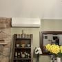 Photo of New York Ductless