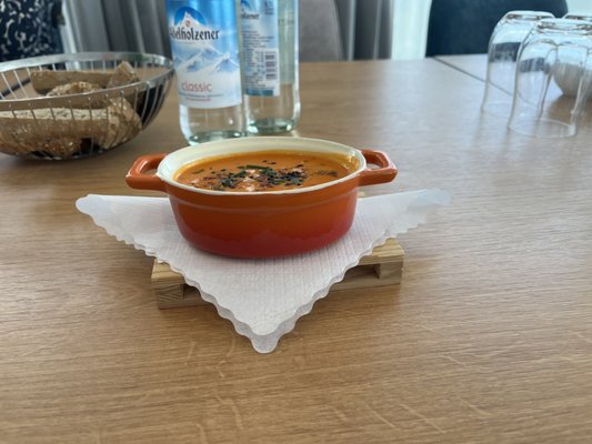 Hotel Am Triller by null