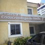 Photo of Instituto de Endocrinologia do Recife