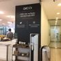 Photo of Café 101