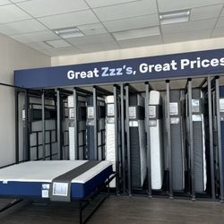 Mattress Firm SouthBay Pavilion - Awesome deals for mattresses under $1,000.