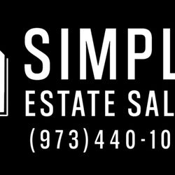 Simply Estate Sales