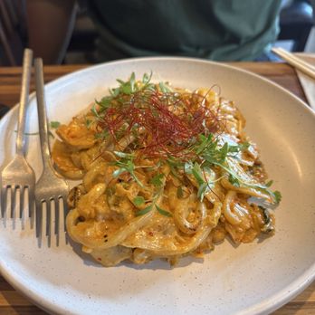 Nono Baru - Izakaya Near Me - San Francisco, California