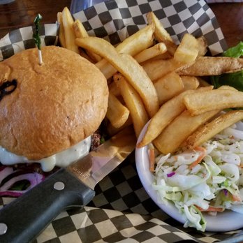 Columbia River Roadhouse - Sports Bars Near Me - Chinook, Washington Columbia River Roadhouse - Sports Bars Near Me - Chinook, Washington