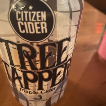Citizen Cider - Everything Vermont - Cideries Near Me - Burlington, Vermont Citizen Cider - Everything Vermont - Cideries Near Me - Burlington, Vermont