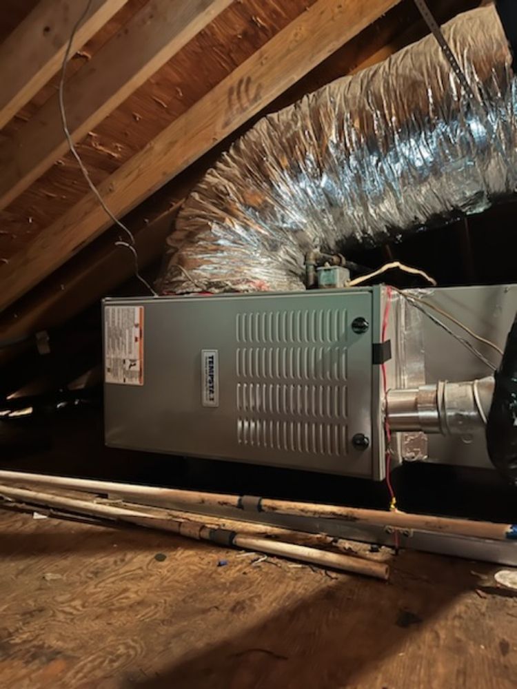 11 Photos Smyrna, Tennessee Heating & Air Conditioning/HVAC Phone