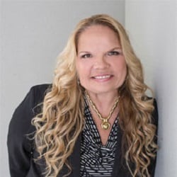 Law Office of Debora A Diaz - divorce attorney in Palm Harbor, FL