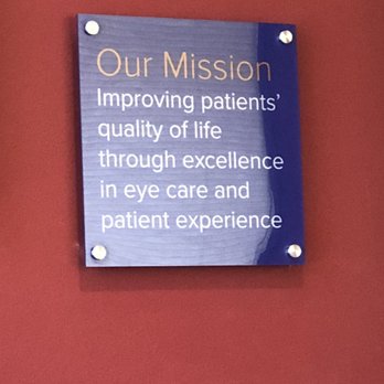Acuity Eye Group - "Mission Statement" of Acuity Eye Group. - Optometrists Near Me - Palm Springs, California Acuity Eye Group - "Mission Statement" of Acuity Eye Group. - Optometrists Near Me - Palm Springs, California