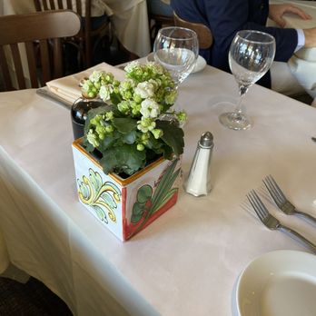 Il Pastaio - Italian Near Me - Beverly Hills, California Il Pastaio - Italian Near Me - Beverly Hills, California