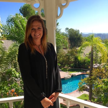 AJ Mearig - Realty One Group - Real Estate Agents Near Me AJ Mearig - Realty One Group - Real Estate Agents Near Me