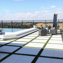 Gentil Landscaping Services