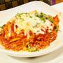 Photo of Lugano Ristorante
