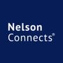 Photo of Nelson Connects