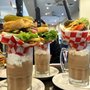 Photo of Max & Louie’s New York Diner