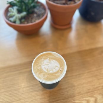 LITTLE LOAF BAKESHOP - Updated February 2026 - 218 Photos & 36 Reviews