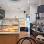 Photo of Paris Baguette