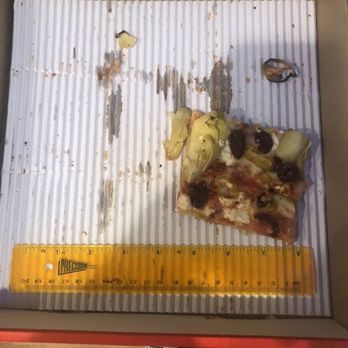Two Mamas' Gourmet Pizzeria - Not enough pizza for three people. - Pizza Near Me - Prescott, Arizona Two Mamas' Gourmet Pizzeria - Not enough pizza for three people. - Pizza Near Me - Prescott, Arizona